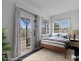 93 Gunn Street, Devonport TAS 7310