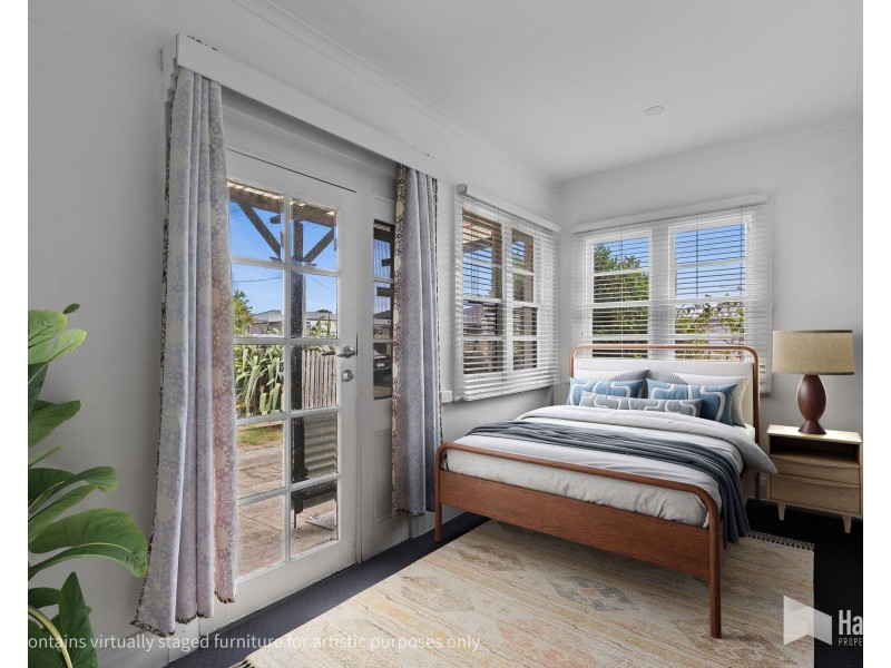 93 Gunn Street, Devonport TAS 7310