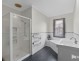 93 Gunn Street, Devonport TAS 7310