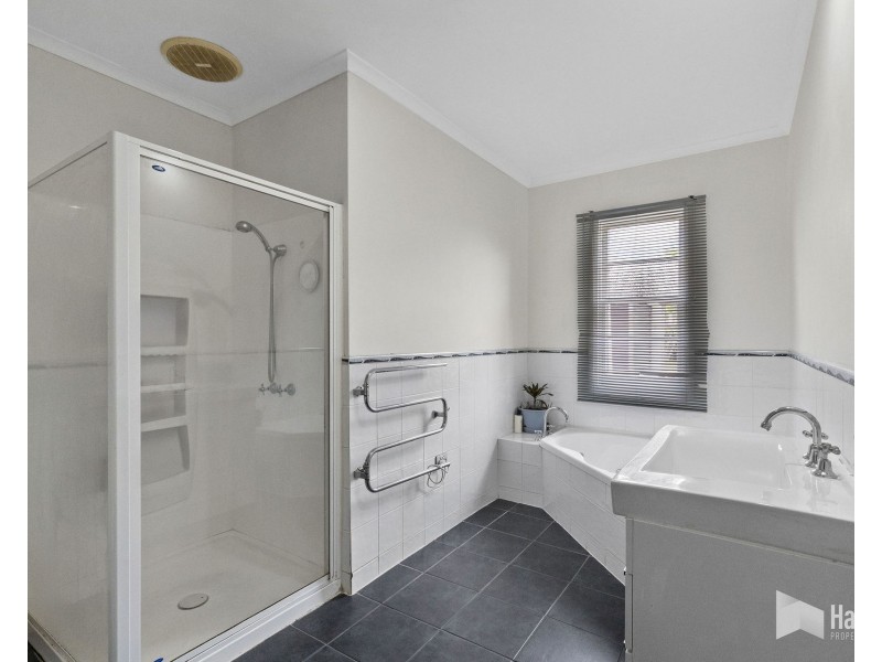 93 Gunn Street, Devonport TAS 7310