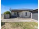 93 Gunn Street, Devonport TAS 7310