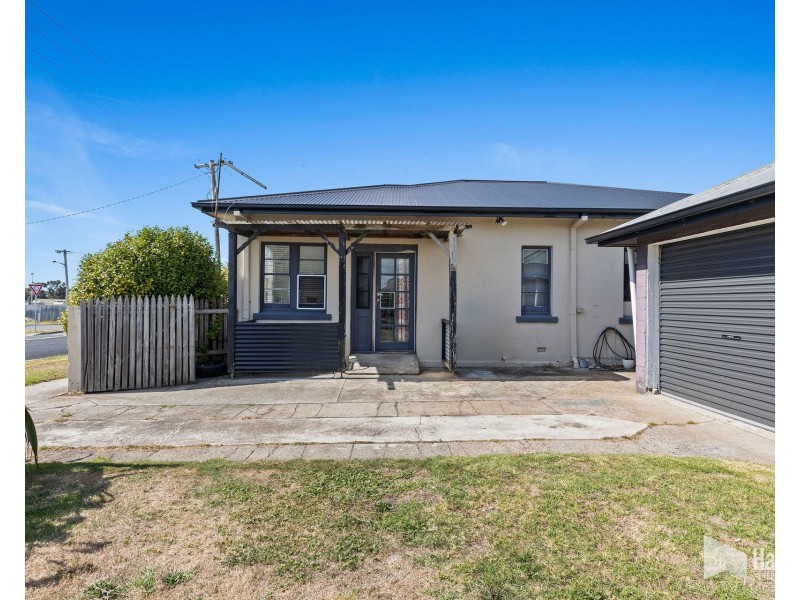 93 Gunn Street, Devonport TAS 7310