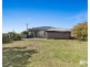 93 Gunn Street, Devonport TAS 7310