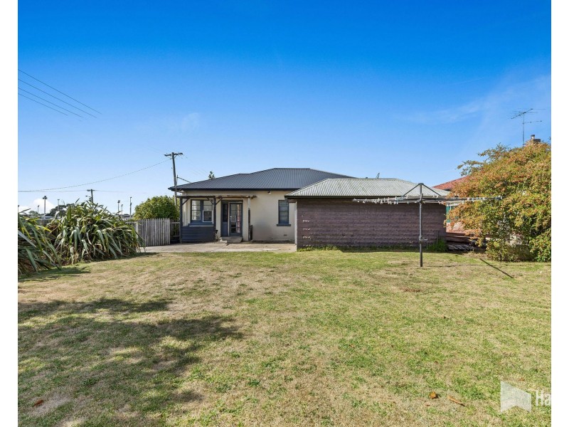 93 Gunn Street, Devonport TAS 7310