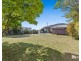 93 Gunn Street, Devonport TAS 7310