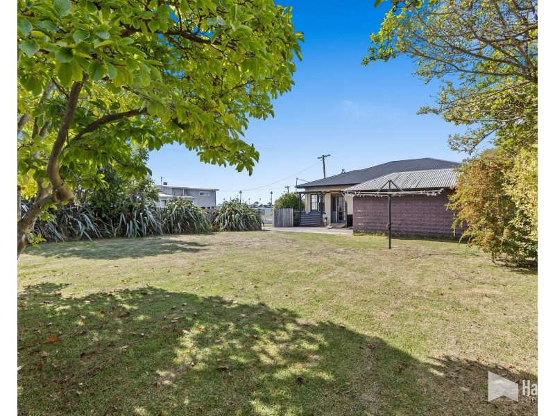 93 Gunn Street, Devonport TAS 7310