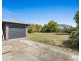 93 Gunn Street, Devonport TAS 7310