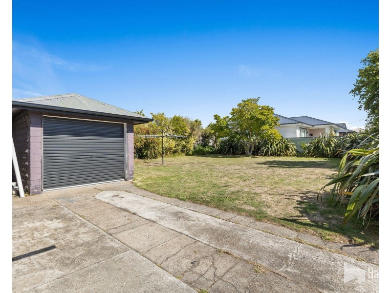 93 Gunn Street, Devonport TAS 7310