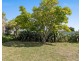 93 Gunn Street, Devonport TAS 7310