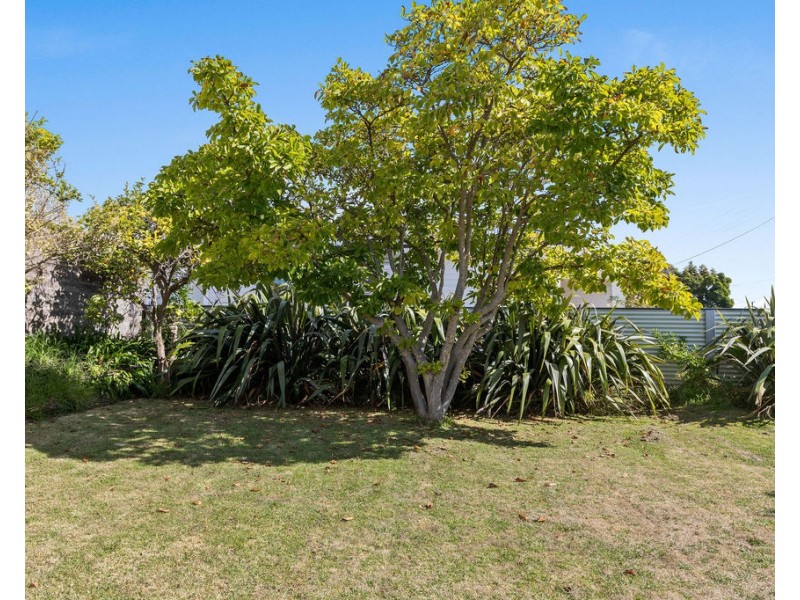 93 Gunn Street, Devonport TAS 7310