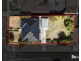 93 Gunn Street, Devonport TAS 7310