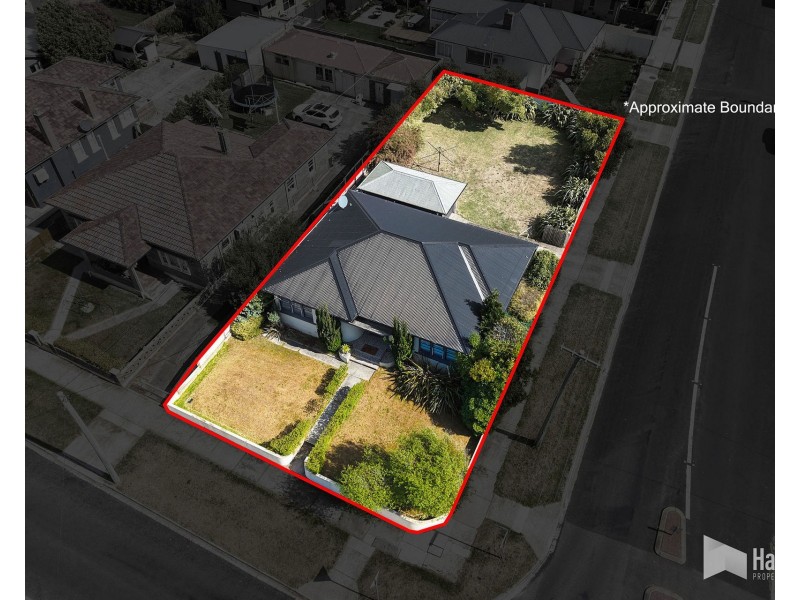 93 Gunn Street, Devonport TAS 7310