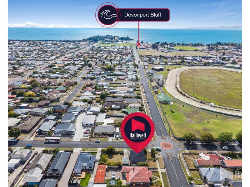 93 Gunn Street, Devonport TAS 7310