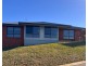 1 Rowena Court, Devonport TAS 7310