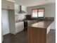 1 Rowena Court, Devonport TAS 7310