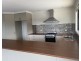 1 Rowena Court, Devonport TAS 7310