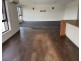 1 Rowena Court, Devonport TAS 7310