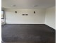 1 Rowena Court, Devonport TAS 7310