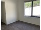 1 Rowena Court, Devonport TAS 7310