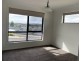 1 Rowena Court, Devonport TAS 7310