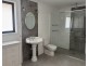 1 Rowena Court, Devonport TAS 7310