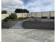 1 Rowena Court, Devonport TAS 7310