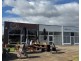 33 Berrigan Road, Miandetta TAS 7310