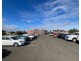33 Berrigan Road, Miandetta TAS 7310