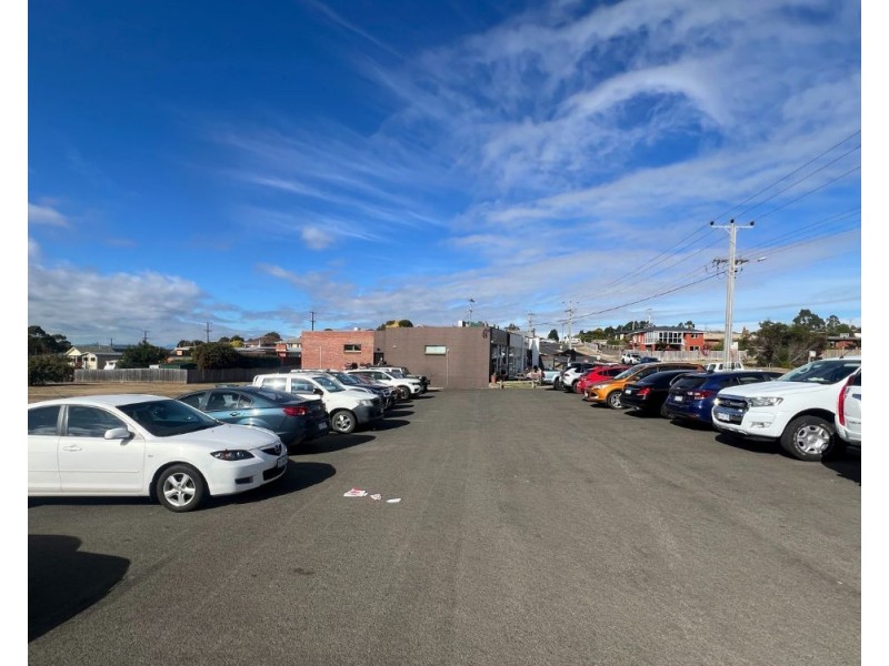 33 Berrigan Road, Miandetta TAS 7310
