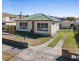 108 Madden Street, Devonport TAS 7310