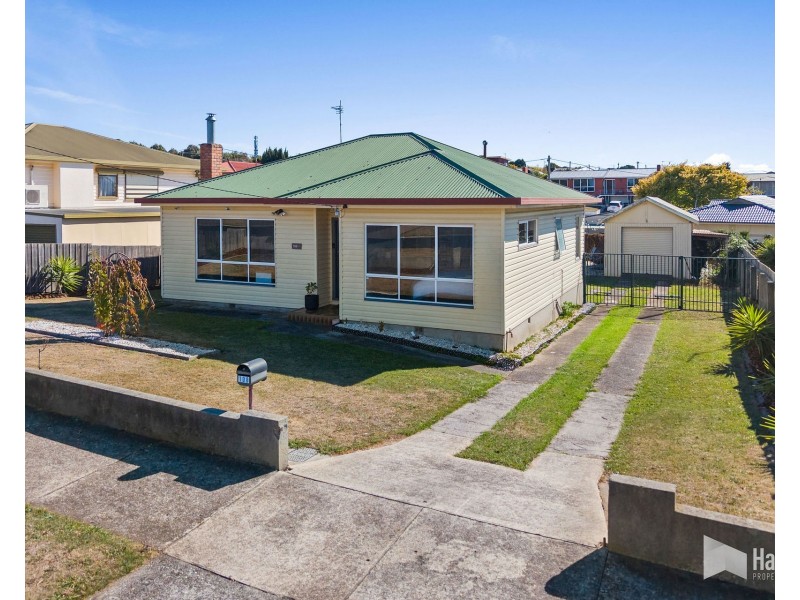 108 Madden Street, Devonport TAS 7310
