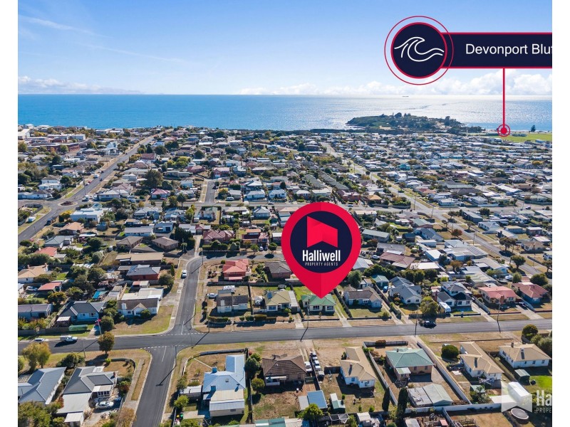 108 Madden Street, Devonport TAS 7310