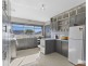 108 Madden Street, Devonport TAS 7310