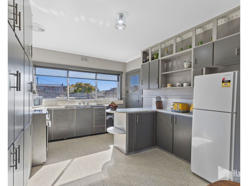 108 Madden Street, Devonport TAS 7310