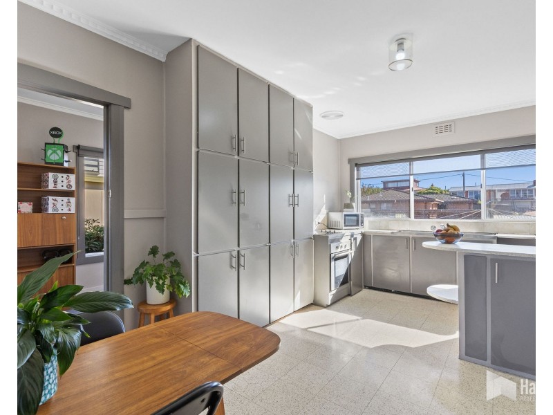 108 Madden Street, Devonport TAS 7310