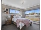 108 Madden Street, Devonport TAS 7310