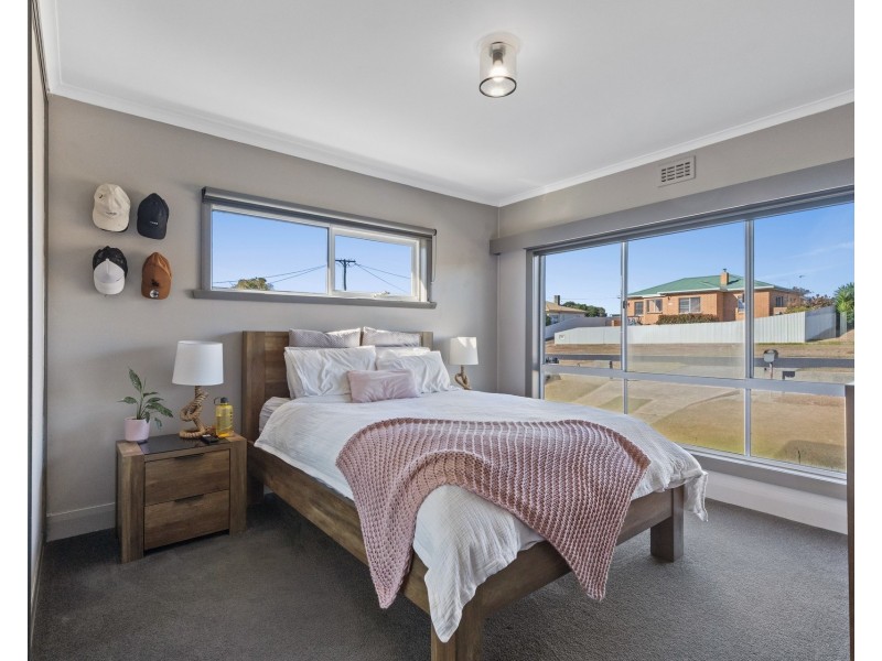 108 Madden Street, Devonport TAS 7310