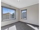 108 Madden Street, Devonport TAS 7310