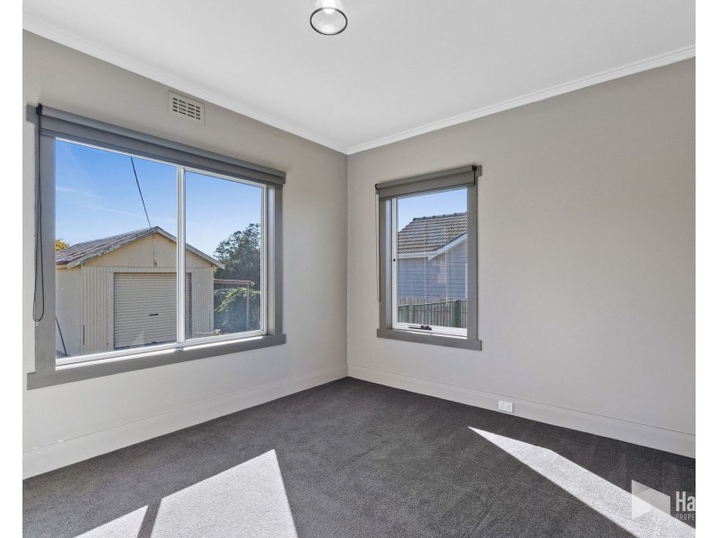 108 Madden Street, Devonport TAS 7310