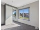 108 Madden Street, Devonport TAS 7310