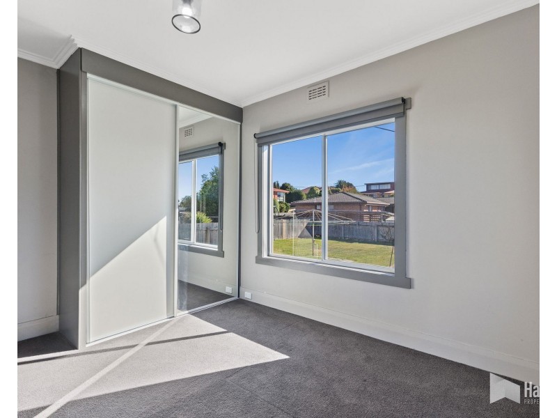 108 Madden Street, Devonport TAS 7310