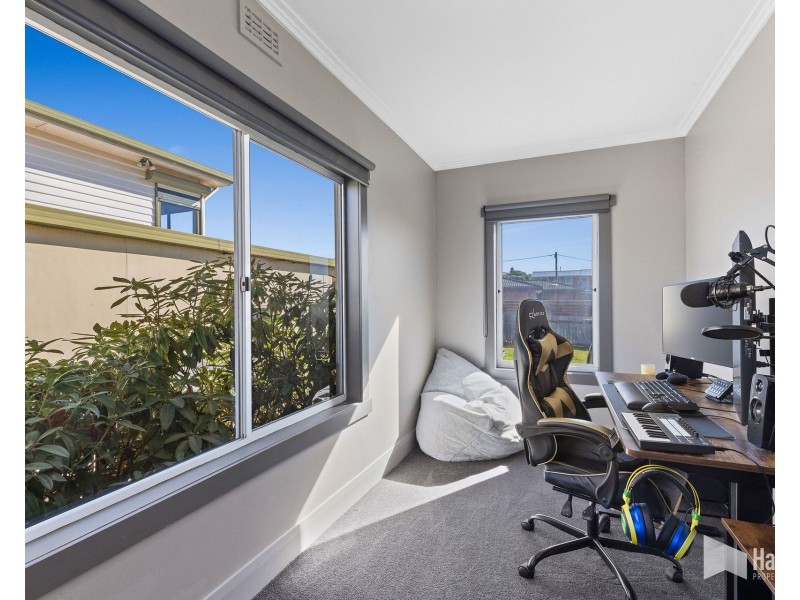 108 Madden Street, Devonport TAS 7310