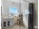 108 Madden Street, Devonport TAS 7310