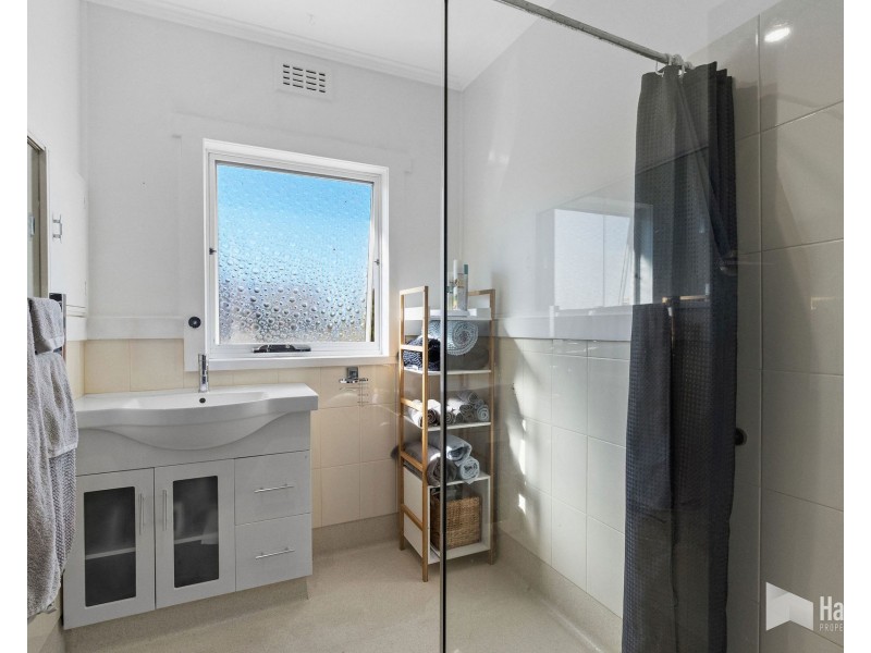 108 Madden Street, Devonport TAS 7310