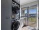 108 Madden Street, Devonport TAS 7310