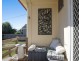 108 Madden Street, Devonport TAS 7310