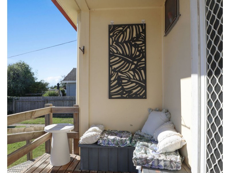 108 Madden Street, Devonport TAS 7310