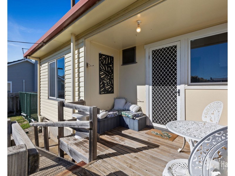 108 Madden Street, Devonport TAS 7310