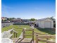 108 Madden Street, Devonport TAS 7310