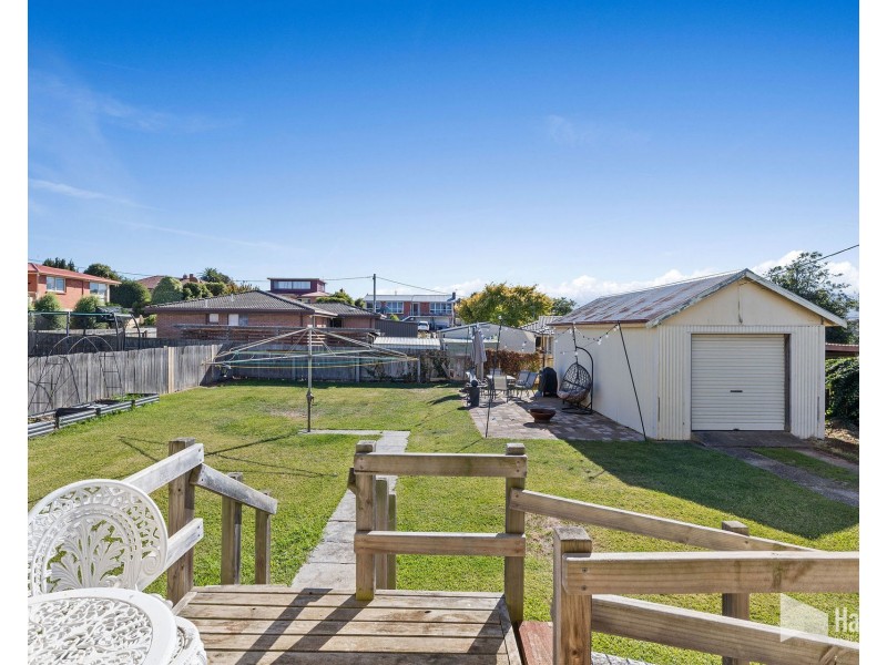 108 Madden Street, Devonport TAS 7310